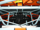 a877405-gulf indy 009.jpg